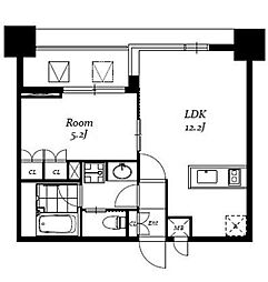 中央区日本橋馬喰町２丁目