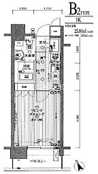 港区海岸３丁目