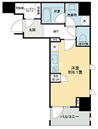 千代田区岩本町２丁目