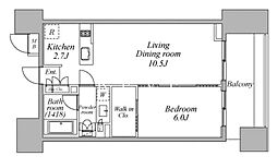 港区海岸３丁目