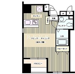 千代田区麹町１丁目