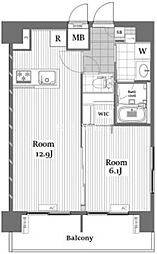 港区赤坂２丁目