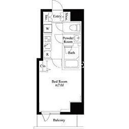 港区浜松町１丁目