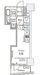 港区南青山７丁目
