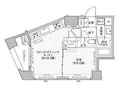 港区六本木７丁目