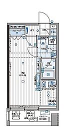 港区三田４丁目