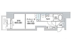 港区高輪１丁目