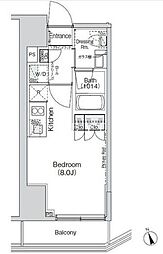 港区新橋５丁目