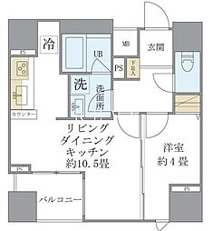 中央区日本橋人形町２丁目