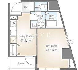 港区高輪３丁目