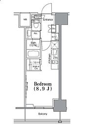 千代田区飯田橋２丁目
