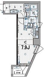 港区三田４丁目