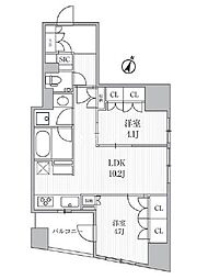 千代田区神田多町２丁目