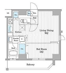 文京区湯島２丁目