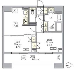 文京区湯島３丁目