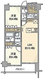文京区千駄木２丁目