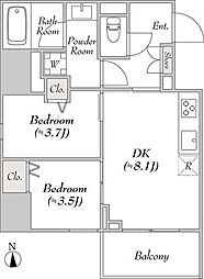 文京区湯島３丁目