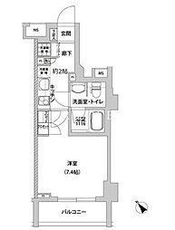 台東区下谷１丁目