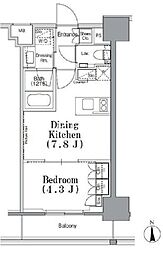 千代田区飯田橋２丁目