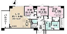 千代田区六番町