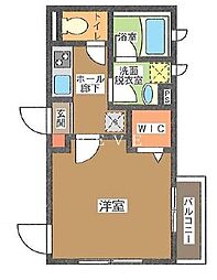 文京区弥生２丁目