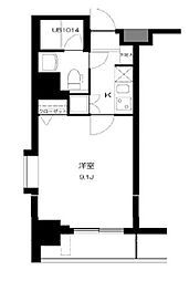 千代田区神田美倉町