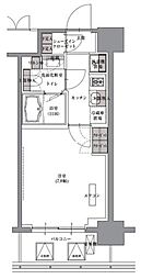 中央区日本橋富沢町