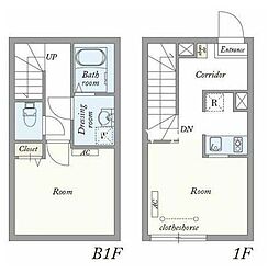文京区後楽２丁目
