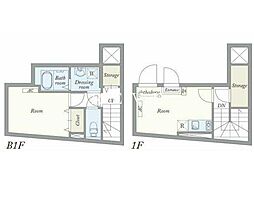 文京区後楽２丁目