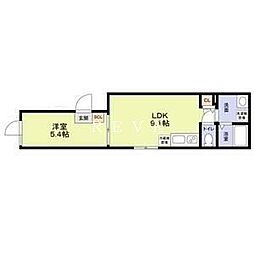 墨田区本所３丁目