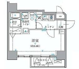 千代田区一番町