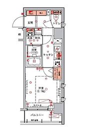 中央区日本橋箱崎町