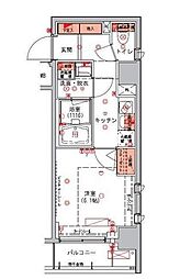 中央区日本橋箱崎町