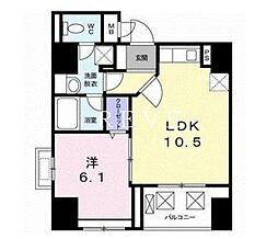 文京区白山２丁目