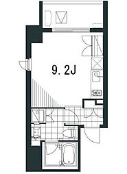 文京区音羽１丁目