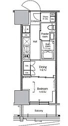 新宿区四谷３丁目