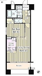 港区海岸３丁目