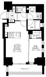 文京区本郷３丁目