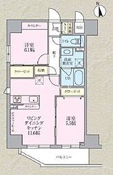 台東区今戸１丁目