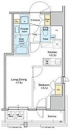 新宿区四谷３丁目