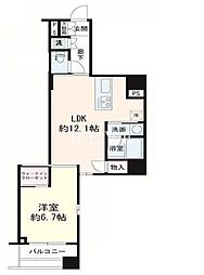台東区浅草橋３丁目