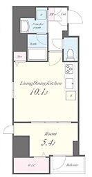 千代田区神田須田町１丁目