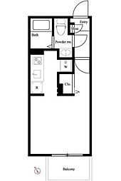 文京区白山２丁目