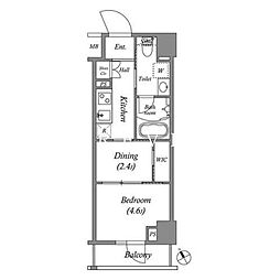 江東区佐賀１丁目