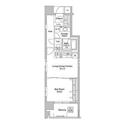 千代田区神田神保町１丁目