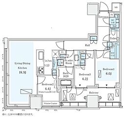 千代田区三番町