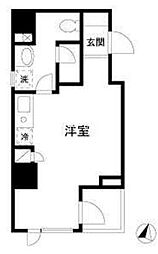 中央区日本橋本町１丁目