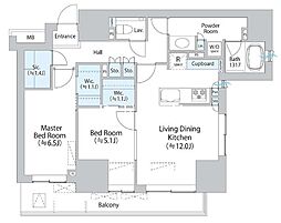 文京区湯島２丁目