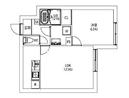 文京区小石川３丁目