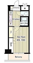 港区高輪２丁目